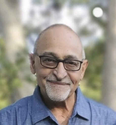 Andrew Sebastiano Cottone, Jr.