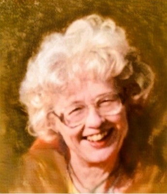 Marianne Kingsbury Eleuterio