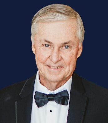 Charles Henry Moloney Jr.