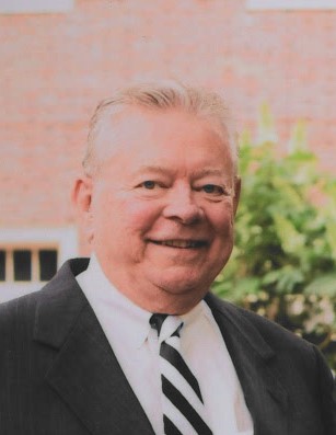 John Martin Willard “Jack”