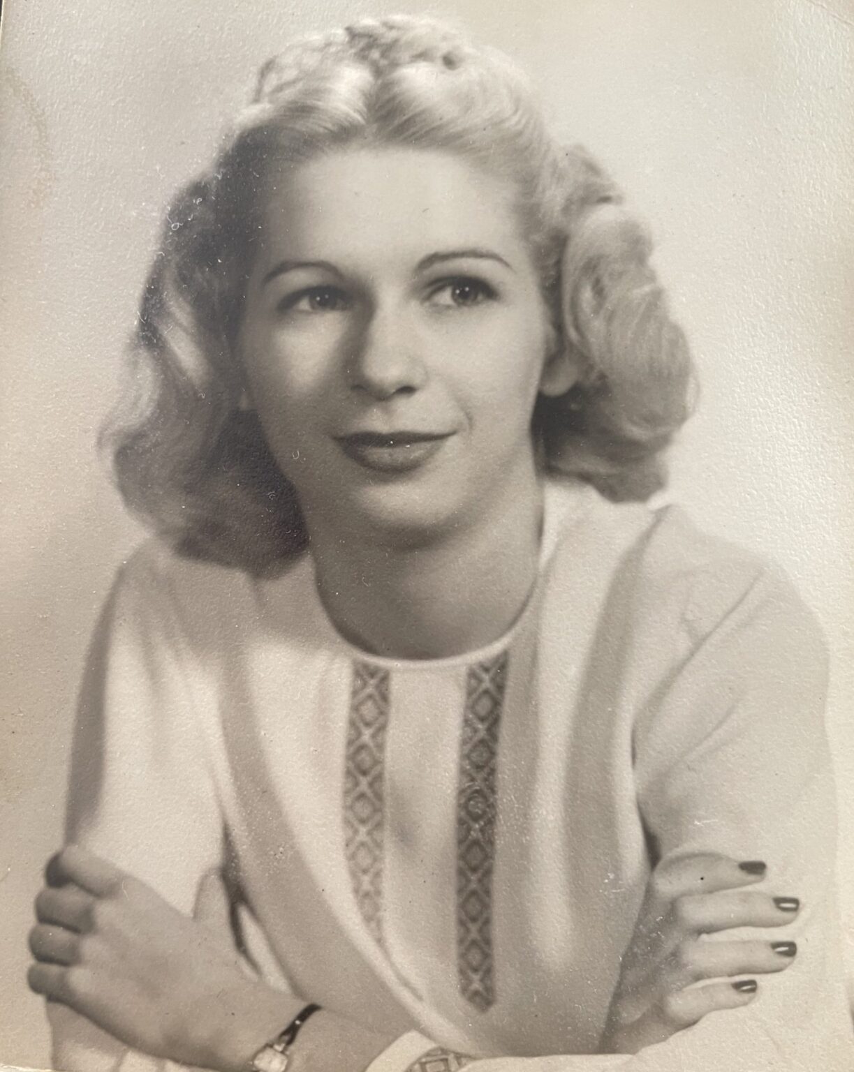 Hellen Riggins Delaware Helen K. Irwin | Chandler Funeral Homes Delaware