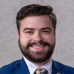 Photo Ryan Ifkovits - Funeral Assistant