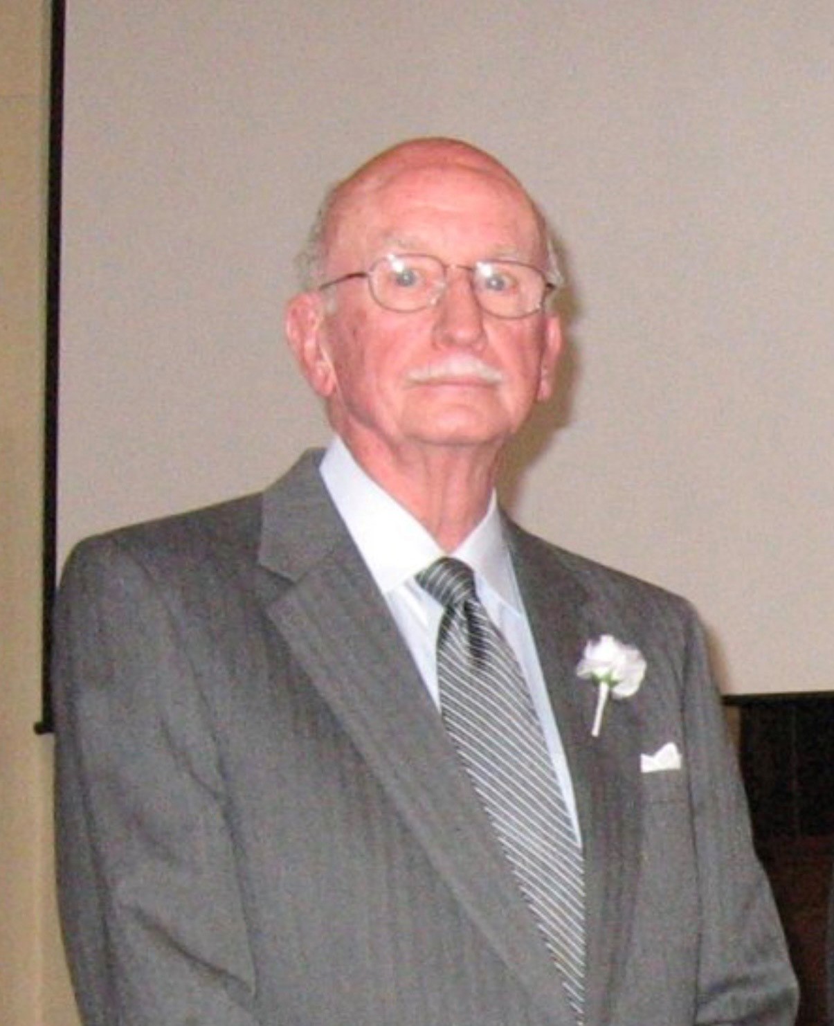 John A. Abbitt