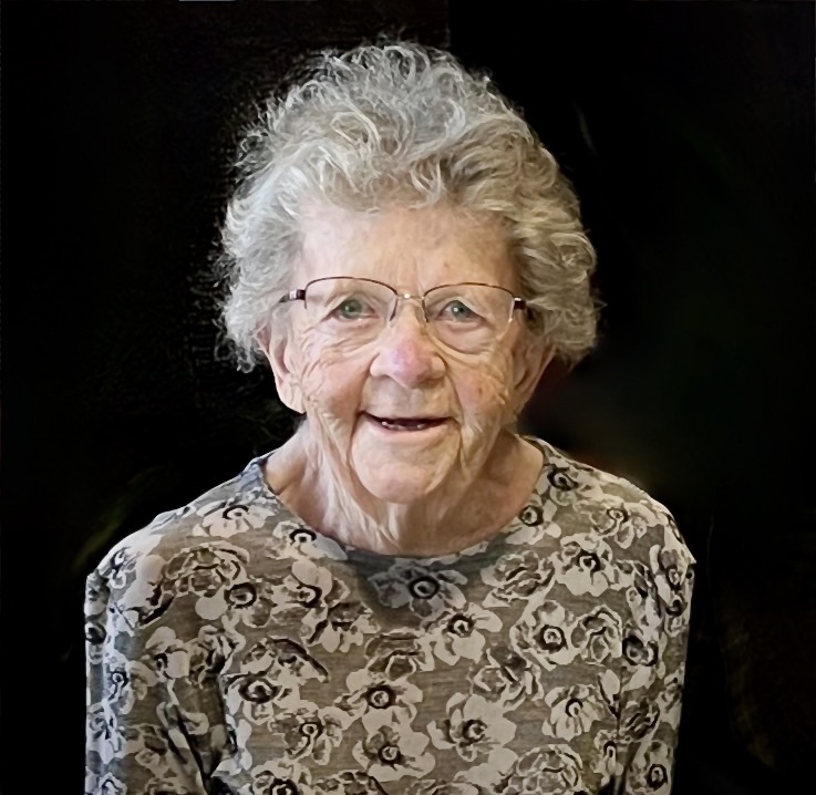 Phyllis A. Mikity