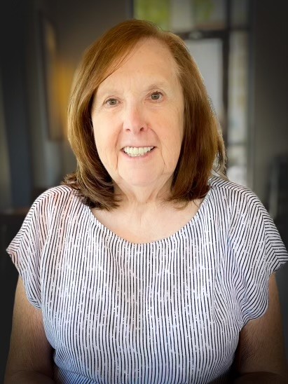 Kathleen Marie Ferris