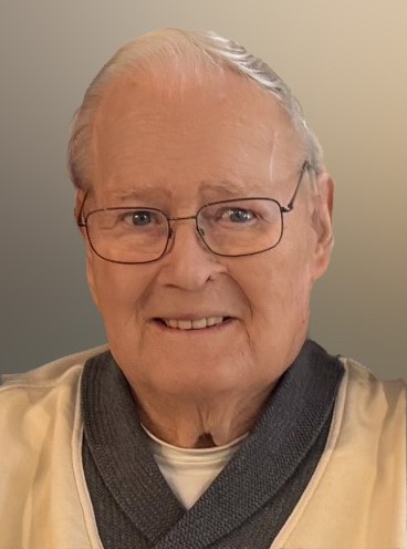 William John Proctor