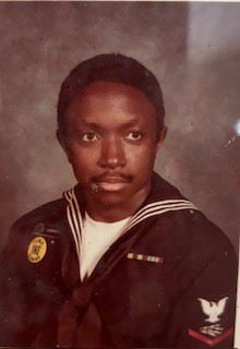 Landa Carmenia Cannon