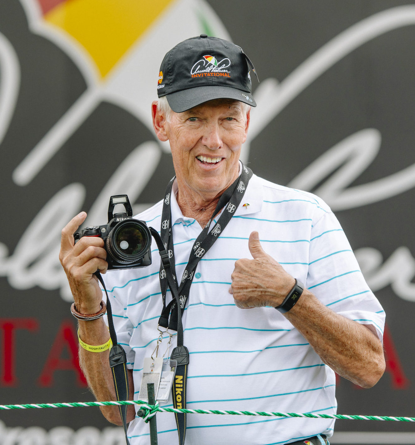 Howard “Howdy” Cameron Giles, Jr.