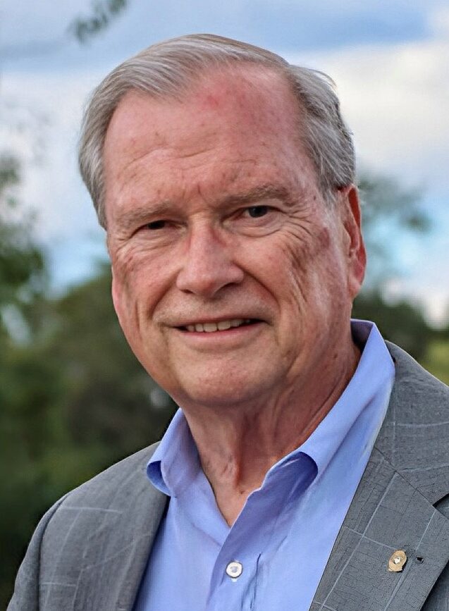 John Cameron Yorkston