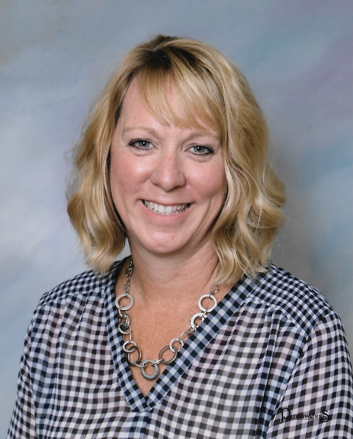 Michele Carney Michalcewiz