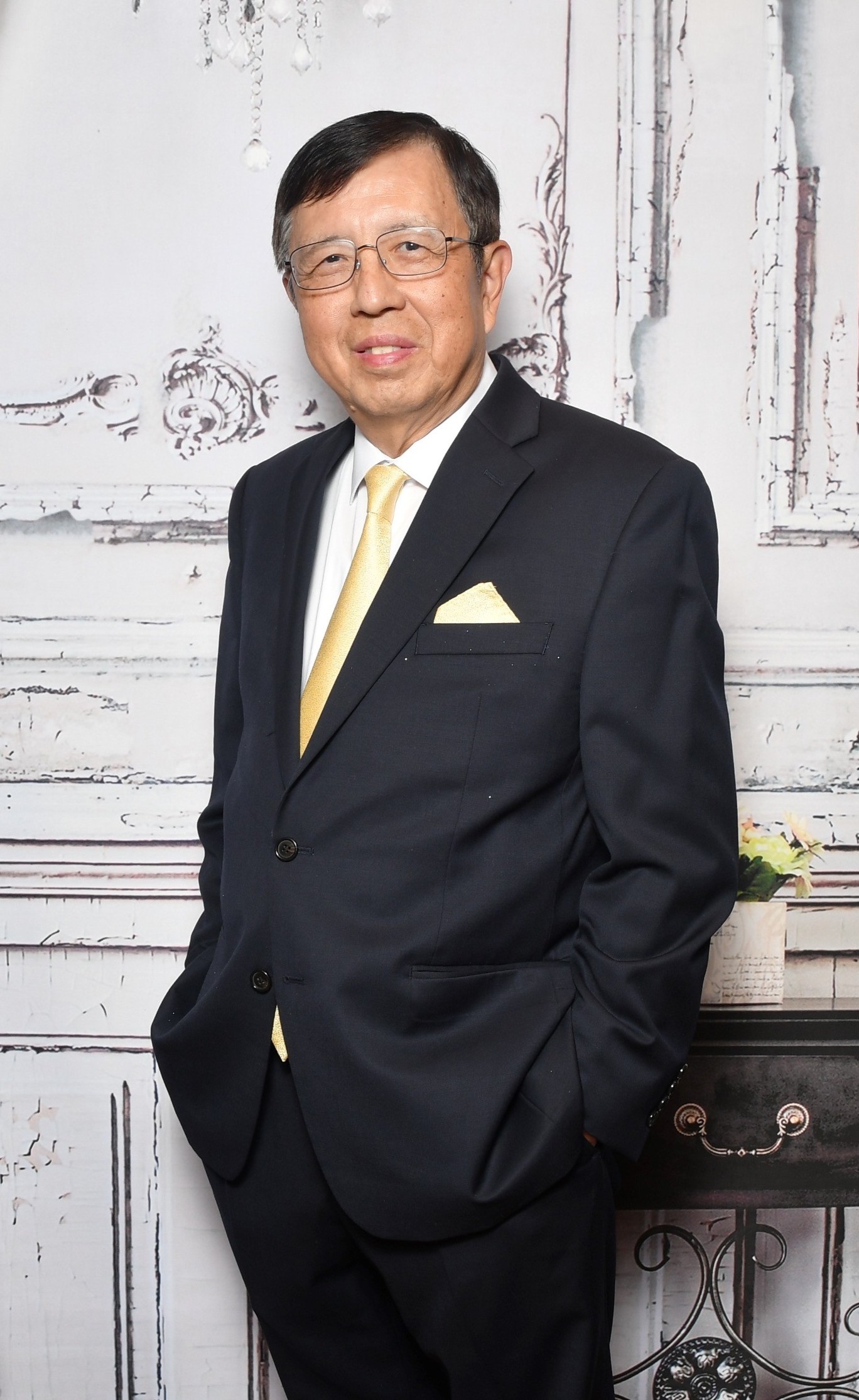 Li Wei Qu