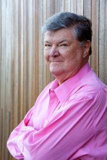 Gerret van Sweringen Copeland