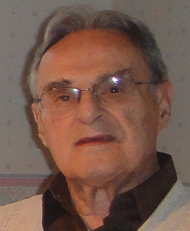 John J. Donley