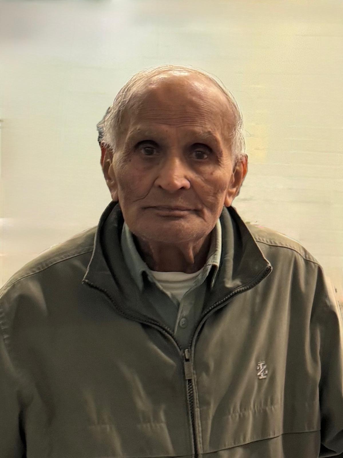 Sreenivas Rao Bomasamudram NarayanRao