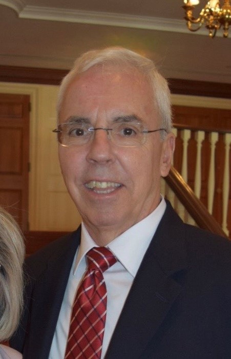 Frank Nardi