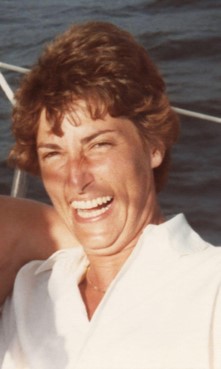 Ann W. Stevens