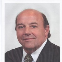 Ronald E. Sullivan