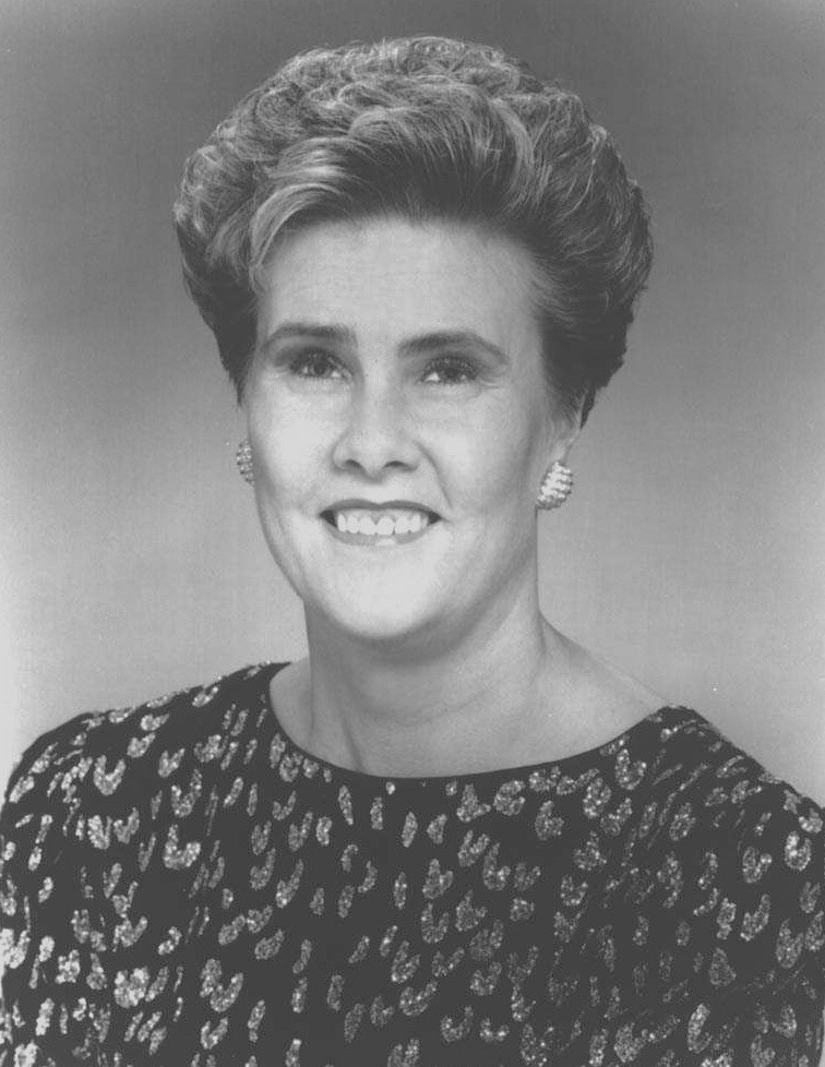 Joan Barnhill Reveyoso