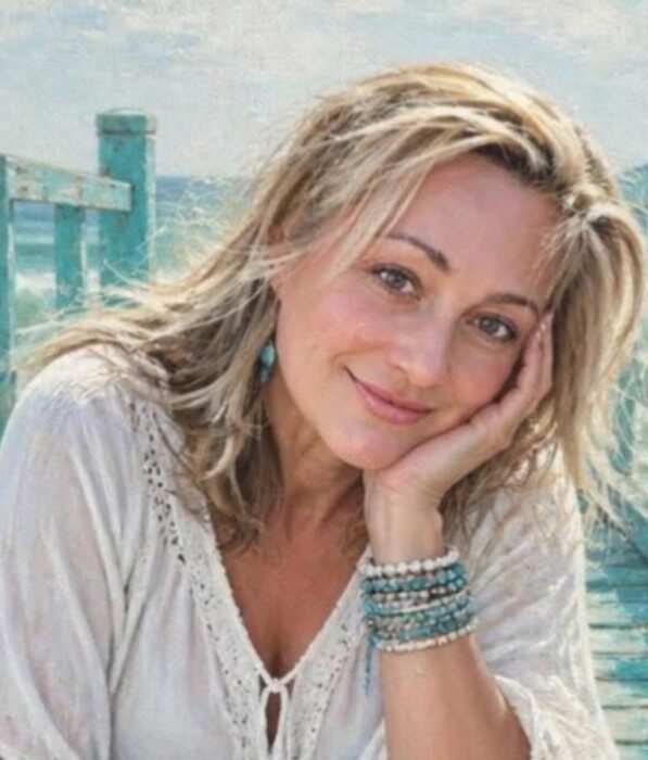 Kimberly A. Macguire