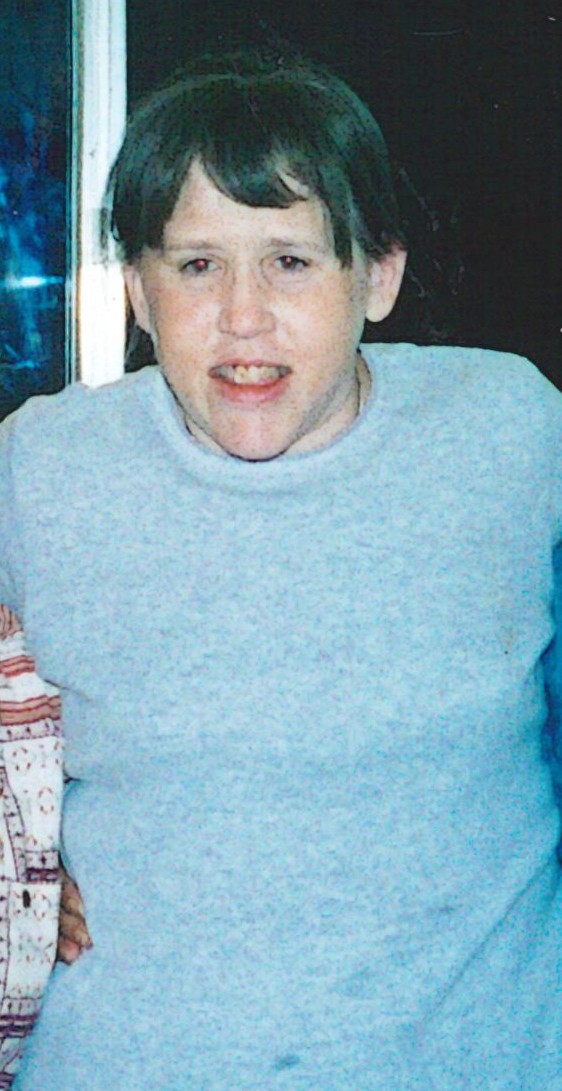Jennifer Ann Smith