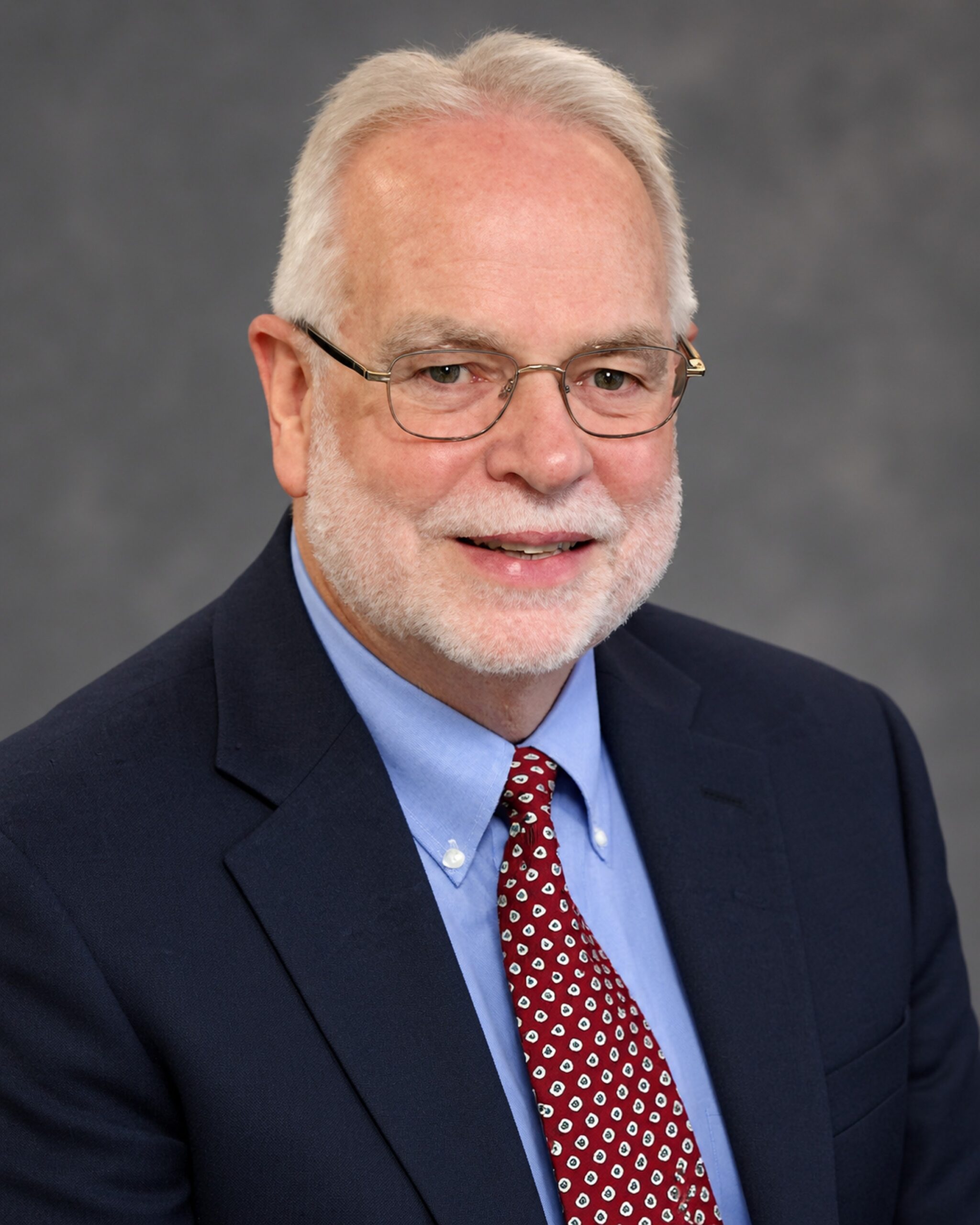 Stephen Daniel Taylor